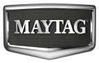 Maytag Original Water Filters