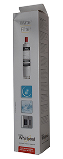 Maytag Clean Ice & Water Filter - Cassinetta (SBS 1/4 Turn)